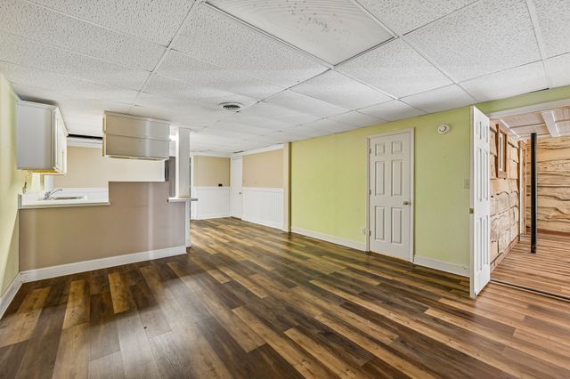 1035 Wallace Rd, Gallatin, TN 37066