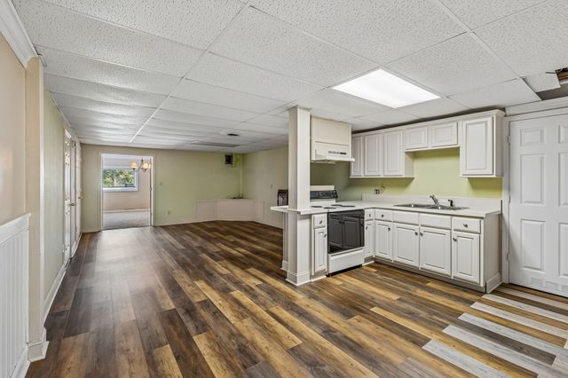 1035 Wallace Rd, Gallatin, TN 37066