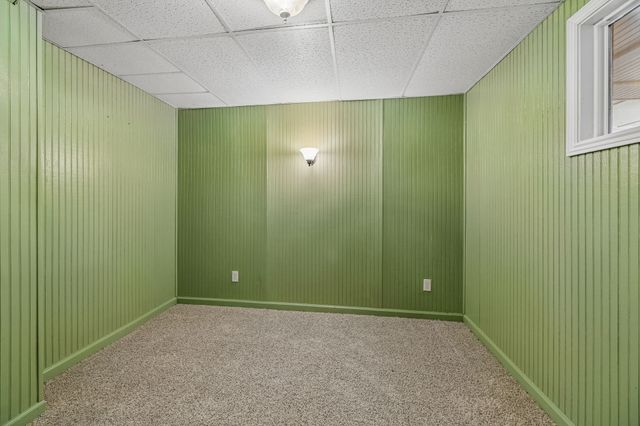 1035 Wallace Rd, Gallatin, TN 37066