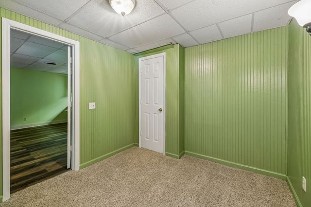 1035 Wallace Rd, Gallatin, TN 37066