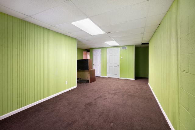 1035 Wallace Rd, Gallatin, TN 37066