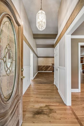 1035 Wallace Rd, Gallatin, TN 37066