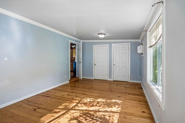 1035 Wallace Rd, Gallatin, TN 37066