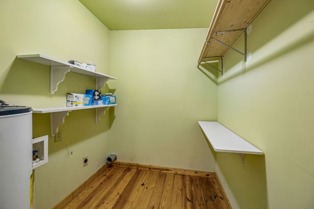 1035 Wallace Rd, Gallatin, TN 37066