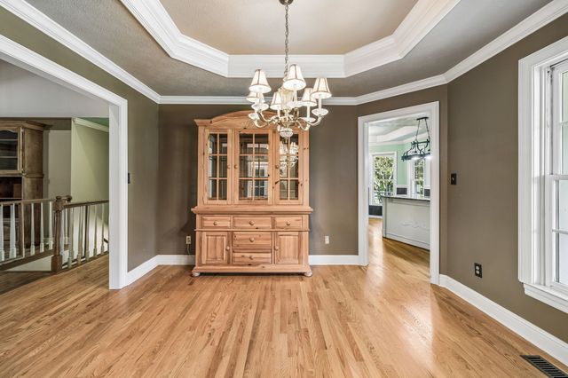 1035 Wallace Rd, Gallatin, TN 37066