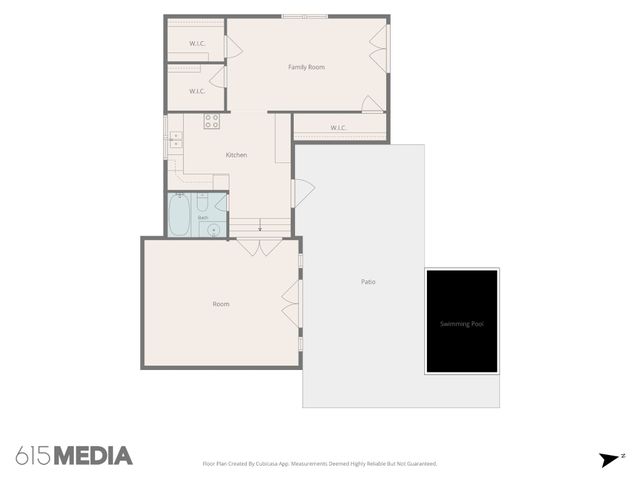 1035 Wallace Rd, Gallatin, TN 37066