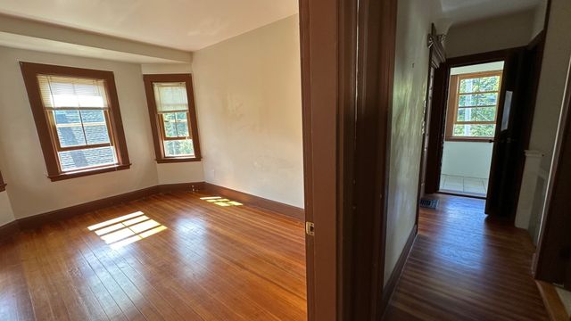 62 Cottage Rd 2, Newton, MA 02464