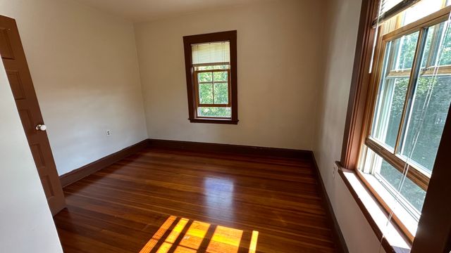 62 Cottage Rd 2, Newton, MA 02464