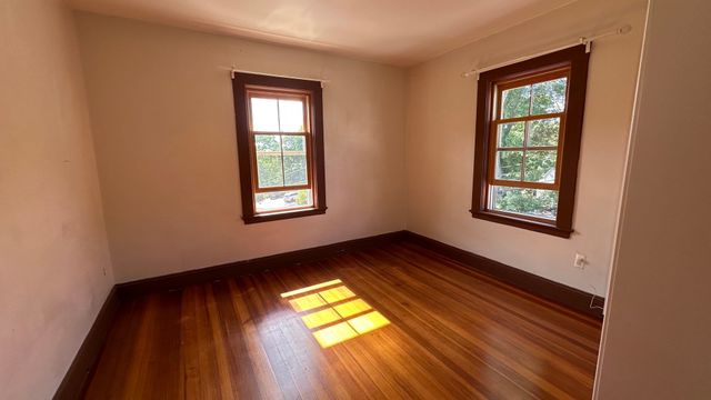62 Cottage Rd 2, Newton, MA 02464