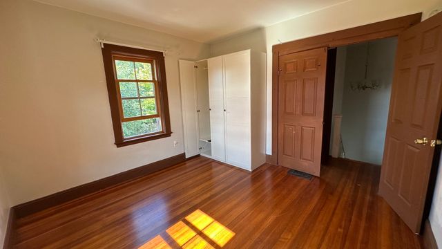 62 Cottage Rd 2, Newton, MA 02464