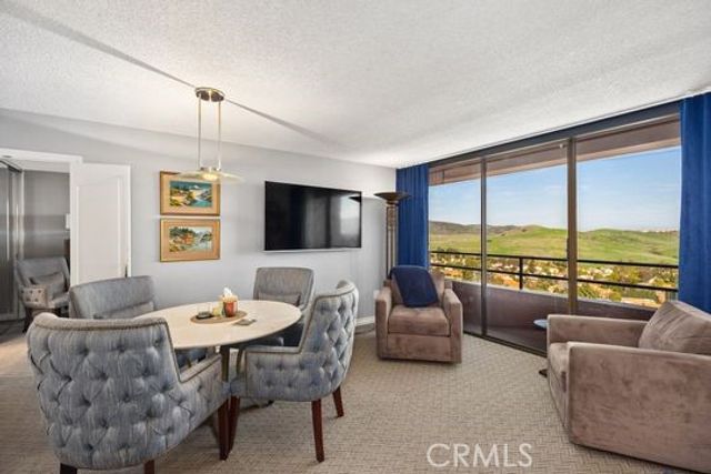 24055 Paseo Del Lago 1207, Laguna Woods, CA 92637