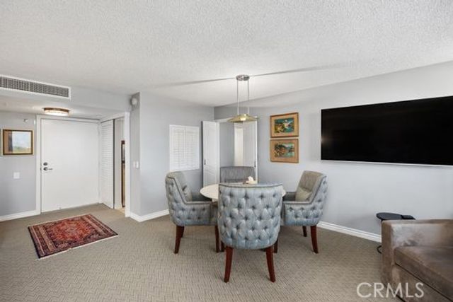 24055 Paseo Del Lago 1207, Laguna Woods, CA 92637