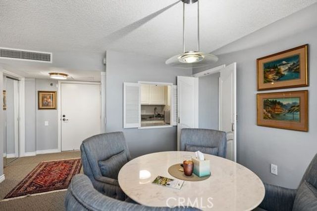 24055 Paseo Del Lago 1207, Laguna Woods, CA 92637