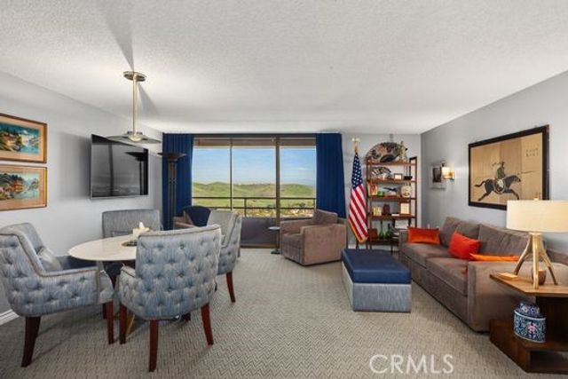 24055 Paseo Del Lago 1207, Laguna Woods, CA 92637