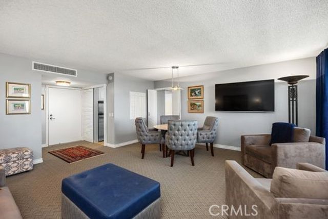 24055 Paseo Del Lago 1207, Laguna Woods, CA 92637