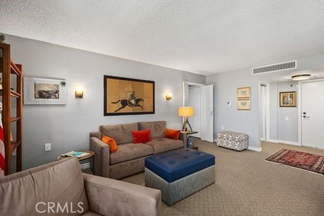 24055 Paseo Del Lago 1207, Laguna Woods, CA 92637