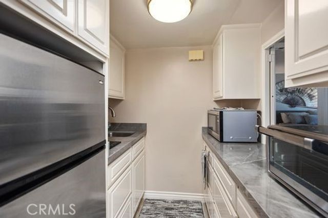 24055 Paseo Del Lago 1207, Laguna Woods, CA 92637