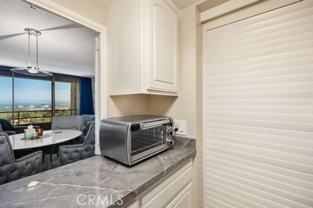 24055 Paseo Del Lago 1207, Laguna Woods, CA 92637