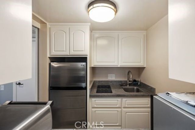 24055 Paseo Del Lago 1207, Laguna Woods, CA 92637