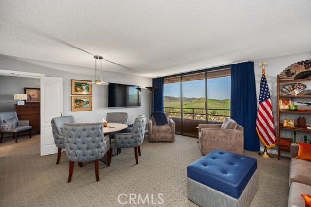 24055 Paseo Del Lago 1207, Laguna Woods, CA 92637