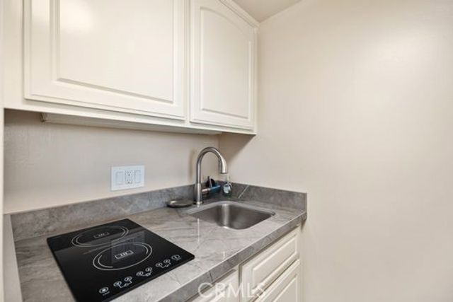 24055 Paseo Del Lago 1207, Laguna Woods, CA 92637