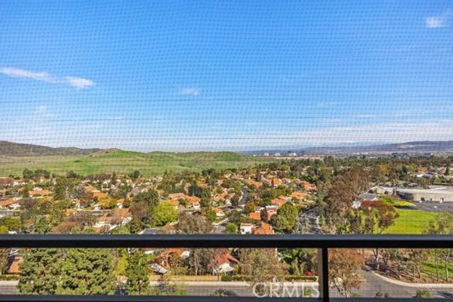 24055 Paseo Del Lago 1207, Laguna Woods, CA 92637