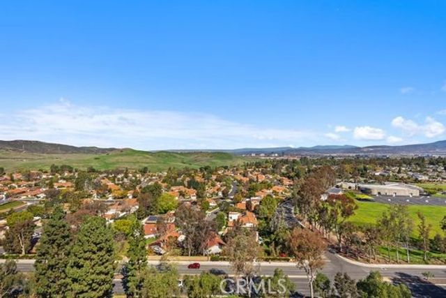 24055 Paseo Del Lago 1207, Laguna Woods, CA 92637