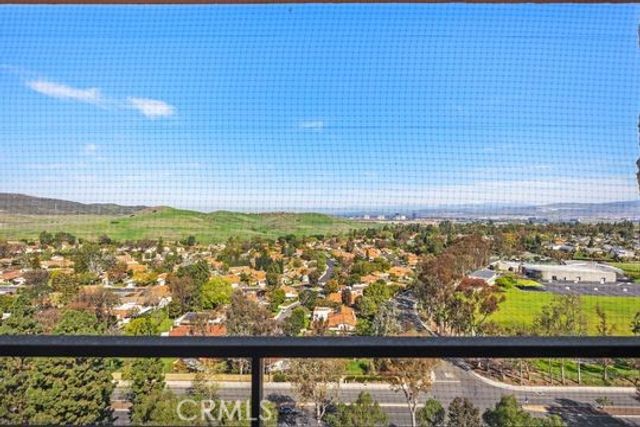 24055 Paseo Del Lago 1207, Laguna Woods, CA 92637