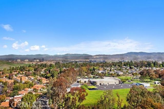 24055 Paseo Del Lago 1207, Laguna Woods, CA 92637