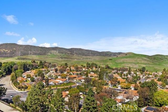 24055 Paseo Del Lago 1207, Laguna Woods, CA 92637