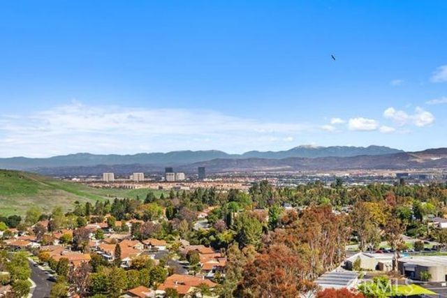 24055 Paseo Del Lago 1207, Laguna Woods, CA 92637