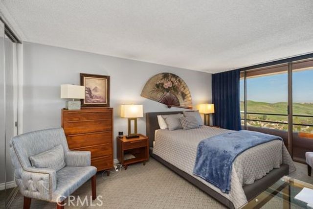 24055 Paseo Del Lago 1207, Laguna Woods, CA 92637