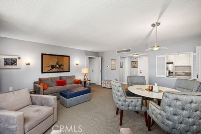 24055 Paseo Del Lago 1207, Laguna Woods, CA 92637