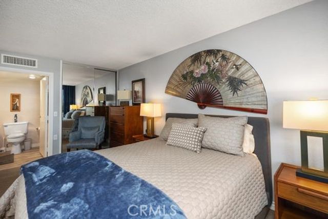 24055 Paseo Del Lago 1207, Laguna Woods, CA 92637