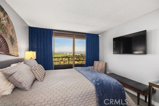 24055 Paseo Del Lago 1207, Laguna Woods, CA 92637