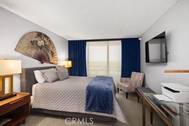 24055 Paseo Del Lago 1207, Laguna Woods, CA 92637