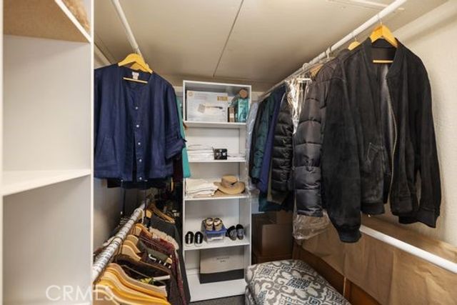 24055 Paseo Del Lago 1207, Laguna Woods, CA 92637