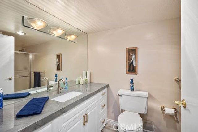 24055 Paseo Del Lago 1207, Laguna Woods, CA 92637