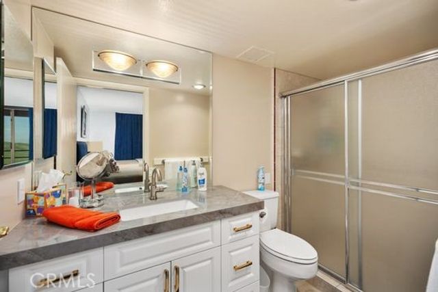 24055 Paseo Del Lago 1207, Laguna Woods, CA 92637