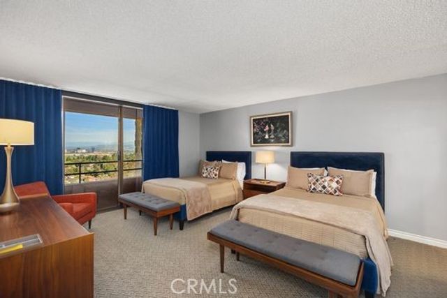 24055 Paseo Del Lago 1207, Laguna Woods, CA 92637