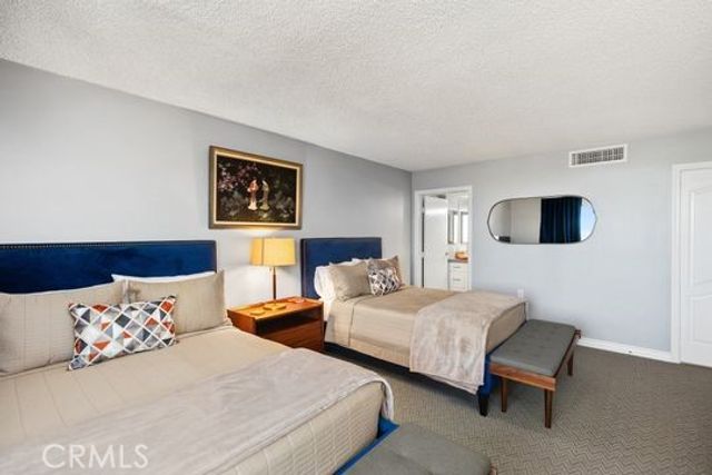 24055 Paseo Del Lago 1207, Laguna Woods, CA 92637