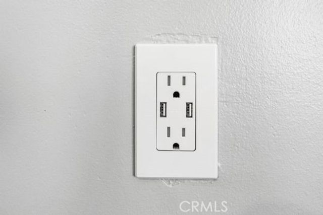 24055 Paseo Del Lago 1207, Laguna Woods, CA 92637