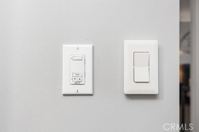 24055 Paseo Del Lago 1207, Laguna Woods, CA 92637