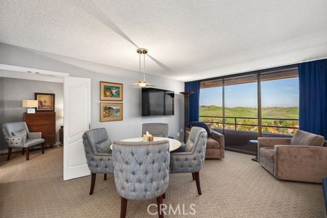 24055 Paseo Del Lago 1207, Laguna Woods, CA 92637