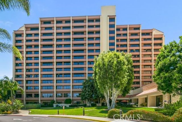 24055 Paseo Del Lago 1207, Laguna Woods, CA 92637