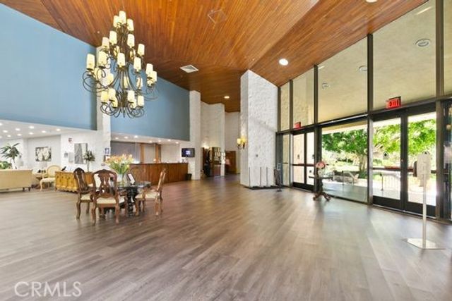 24055 Paseo Del Lago 1207, Laguna Woods, CA 92637