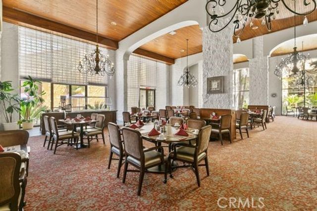 24055 Paseo Del Lago 1207, Laguna Woods, CA 92637