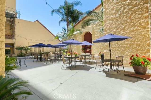 24055 Paseo Del Lago 1207, Laguna Woods, CA 92637