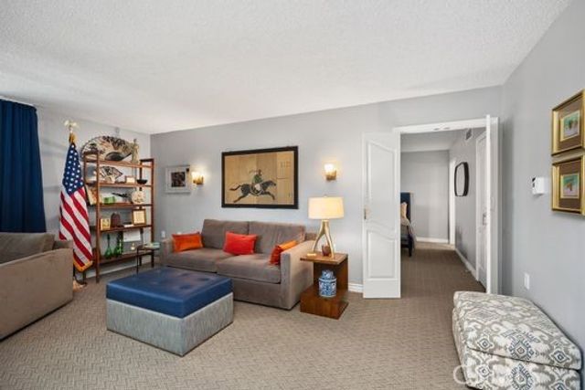 24055 Paseo Del Lago 1207, Laguna Woods, CA 92637