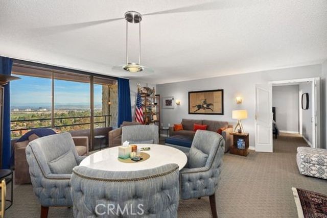 24055 Paseo Del Lago 1207, Laguna Woods, CA 92637